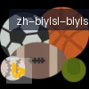 必一体育官方网站 logo