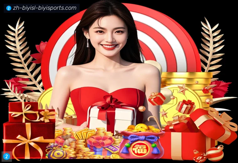 必一体育官方网站APP界面预览