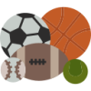 必一体育官方网站 logo