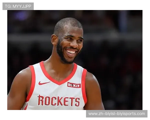 火箭队2002赛季比赛精彩回放及战术点评