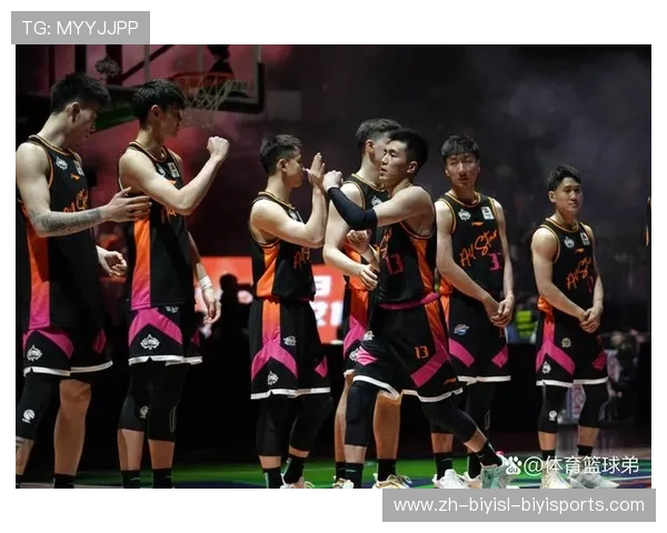 被误称为“CBA足球队”的篮球俱乐部名单