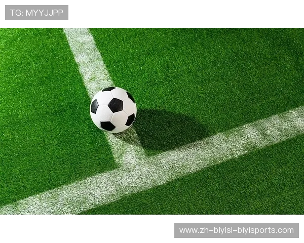 足球运动张量技术是否将影响三维空间内运动表现的精准建模