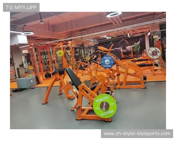 郑州健身器材市场推荐:哪里可以找到最好的健身设备供应商?