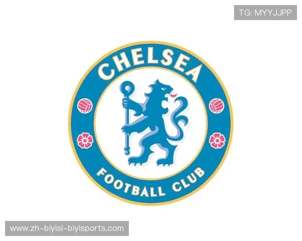 英超最漂亮球队所在城市介绍