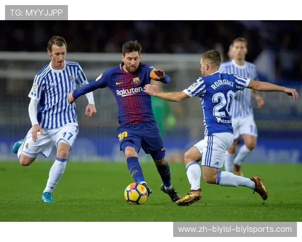 西甲联赛1819赛季精彩回顾