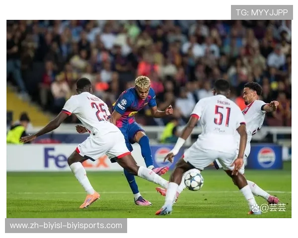 西甲联赛直播看哪个频道成焦点事件 回顾精彩瞬间