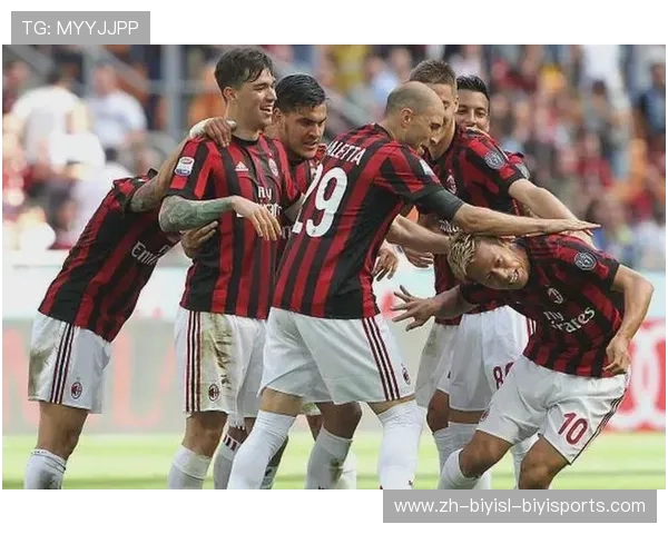 意甲球队盈利模式分析:如何做到收支平衡?