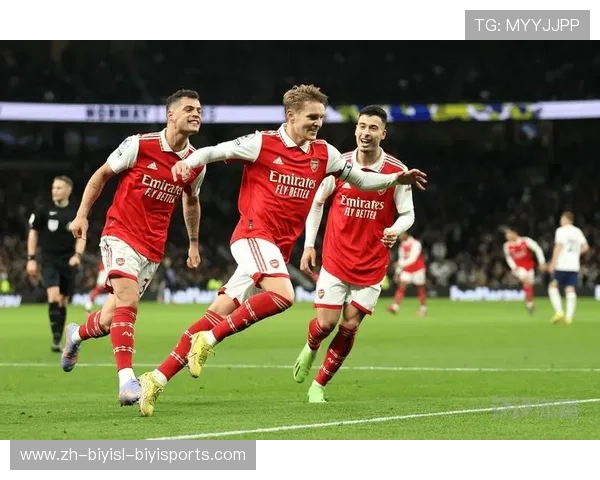 蝉联英超冠军球队揭秘