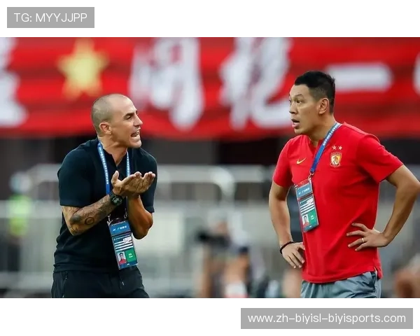 北京德比战果揭晓北京北汽强势击败北控锁定胜局